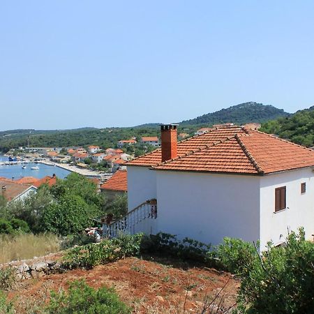 Apartments By The Sea Sali, Dugi Otok - 883 Exteriér fotografie