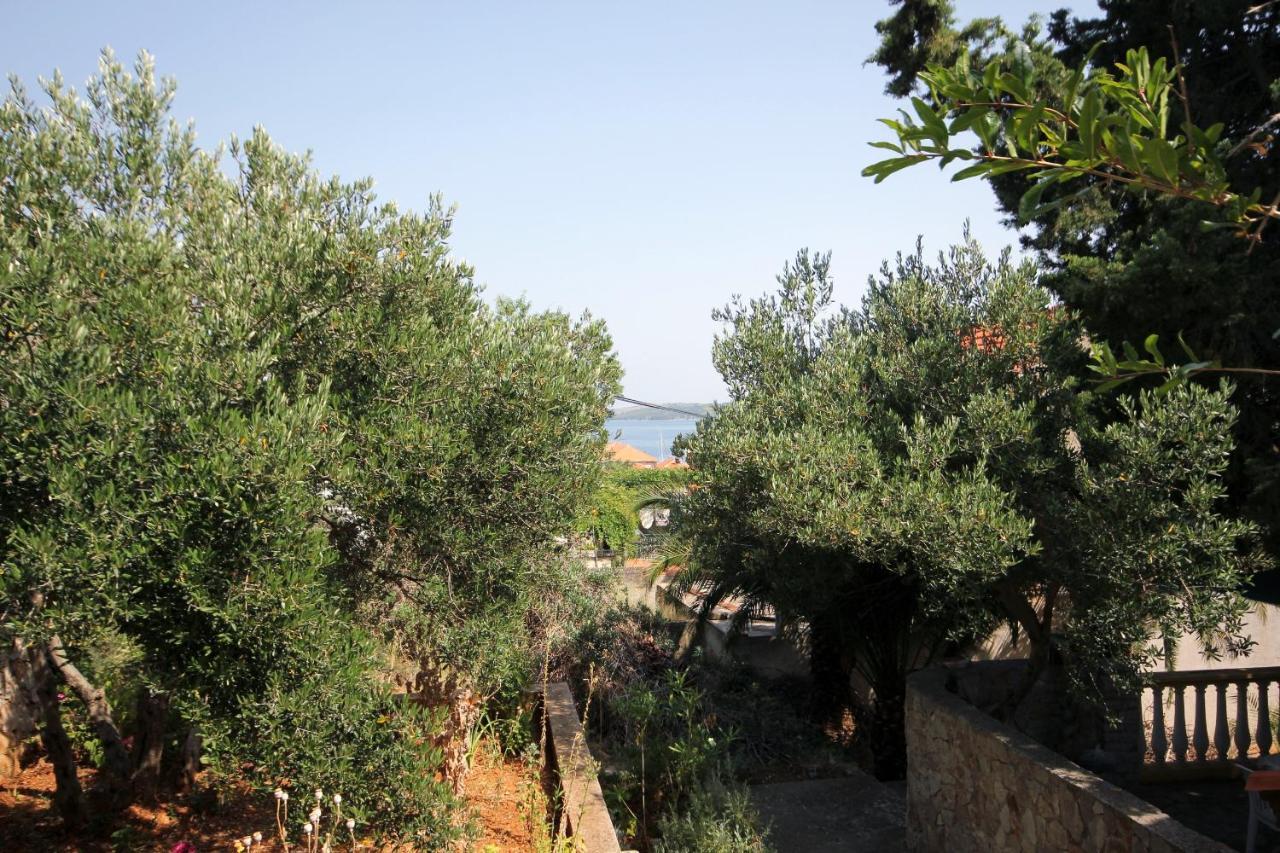 Apartments By The Sea Sali, Dugi Otok - 883 Exteriér fotografie